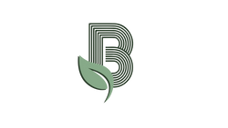 bbagonline