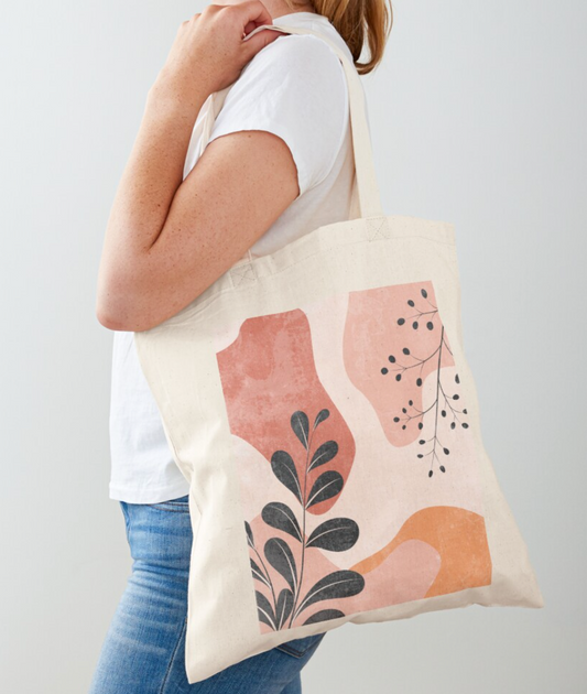 Limited Edition B-Bag