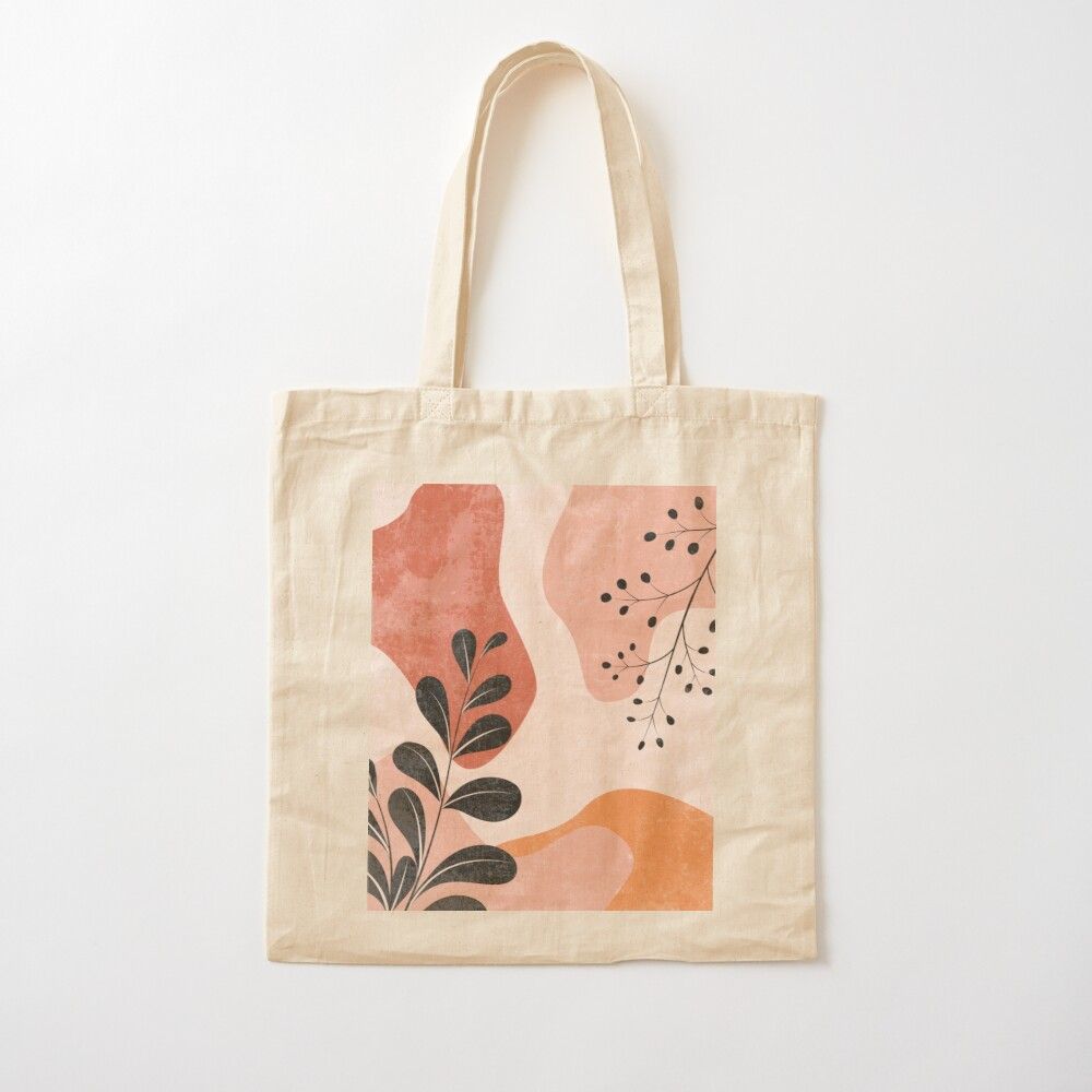 Limited Edition B-Bag